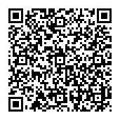 宜蘭縣宜蘭市自強新路華廈出售-QR CODE