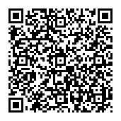 宜蘭縣宜蘭市自強新路華廈出售-QR CODE