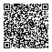 宜蘭縣宜蘭市自強新路華廈套房出售-QR CODE