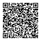 宜蘭縣宜蘭市自強新路車位華廈出售-QR CODE