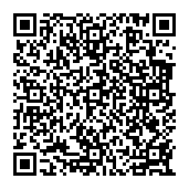宜蘭縣宜蘭市自強新路透天店面出售-QR CODE