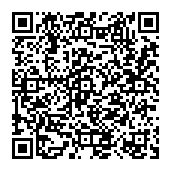 宜蘭縣宜蘭市自強路公寓出售-QR CODE