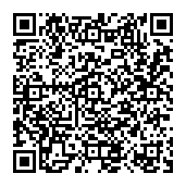 宜蘭縣宜蘭市自強路公寓出售-QR CODE