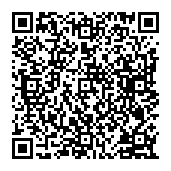 宜蘭縣宜蘭市自強路城市公園華廈出售-QR CODE