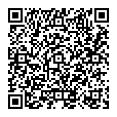 宜蘭縣宜蘭市自強路華廈出售-QR CODE