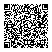 宜蘭縣宜蘭市自強路華廈出售-QR CODE