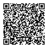 宜蘭縣宜蘭市自強路華廈出售-QR CODE