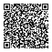 宜蘭縣宜蘭市舊城北路平房透天出售-QR CODE