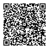 宜蘭縣宜蘭市舊城北路店面出售-QR CODE