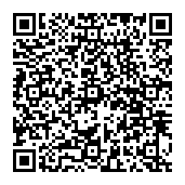 宜蘭縣宜蘭市舊城北路店面出售-QR CODE