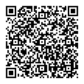 宜蘭縣宜蘭市舊城南路透天出售-QR CODE