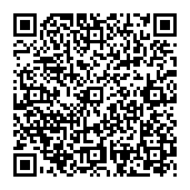 宜蘭縣宜蘭市舊城南路透天店面出售-QR CODE
