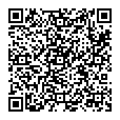 宜蘭縣宜蘭市舊城東路店面出售-QR CODE
