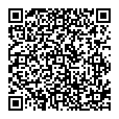 宜蘭縣宜蘭市舊城西路店面出售-QR CODE