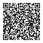 宜蘭縣宜蘭市舊城西路店面出售-QR CODE