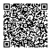 宜蘭縣宜蘭市艮門一段公園用地出售-QR CODE
