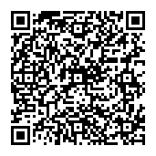 宜蘭縣宜蘭市艮門一段店面出售-QR CODE