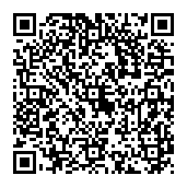 宜蘭縣宜蘭市艮門一段建地出售-QR CODE
