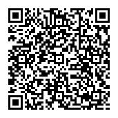 宜蘭縣宜蘭市艮門三段建地出售-QR CODE