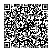 宜蘭縣宜蘭市艮門三段建地出售-QR CODE