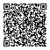宜蘭縣宜蘭市茭白段建地出售-QR CODE