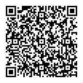 宜蘭縣宜蘭市茭白段農地出售-QR CODE