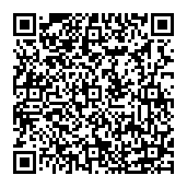 宜蘭縣宜蘭市茭白段農地出售-QR CODE