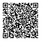 宜蘭縣宜蘭市茭白段農地出售-QR CODE