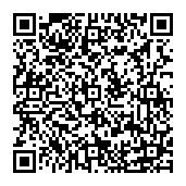 宜蘭縣宜蘭市茭白段農地出售-QR CODE