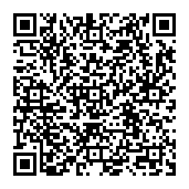 宜蘭縣宜蘭市茭白段農地出售-QR CODE