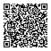 宜蘭縣宜蘭市茭白段農地出售-QR CODE