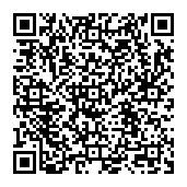 宜蘭縣宜蘭市茭白段農地出售-QR CODE