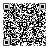 宜蘭縣宜蘭市茭白段農地出售-QR CODE