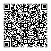 宜蘭縣宜蘭市茭白段農地出售-QR CODE