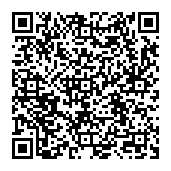 宜蘭縣宜蘭市茭白段農地出售-QR CODE