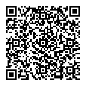 宜蘭縣宜蘭市西門路別墅出售-QR CODE