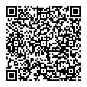 宜蘭縣宜蘭市西門路透天出售-QR CODE
