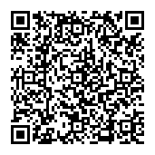 宜蘭縣宜蘭市西門路透天出售-QR CODE