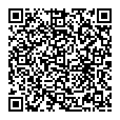 宜蘭縣宜蘭市西門路透天別墅店面出售-QR CODE