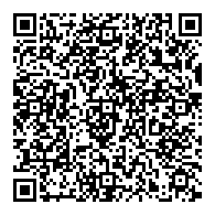 宜蘭縣宜蘭市西門路81巷18號法拍屋代標指名小林法拍張經理-QR CODE
