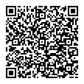 宜蘭縣宜蘭市西門路81巷18號-QR CODE