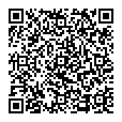 宜蘭縣宜蘭市負郭路公寓出售-QR CODE
