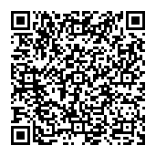 宜蘭縣宜蘭市負郭路25巷324號-QR CODE