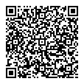 宜蘭縣宜蘭市軍民路公寓出售-QR CODE