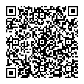 宜蘭縣宜蘭市軍民路透天出售-QR CODE