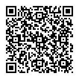 宜蘭縣宜蘭市農地出售-QR CODE