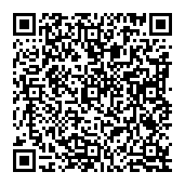宜蘭縣宜蘭市農權段建地出售-QR CODE