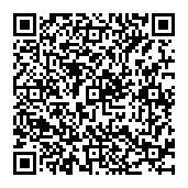 宜蘭縣宜蘭市農權路三段住店出售-QR CODE