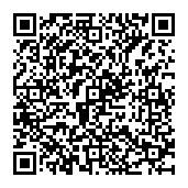 宜蘭縣宜蘭市農權路三段公寓出售-QR CODE