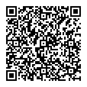 宜蘭縣宜蘭市農權路三段公寓出售-QR CODE